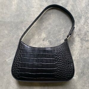 Urban Outfitters Purse